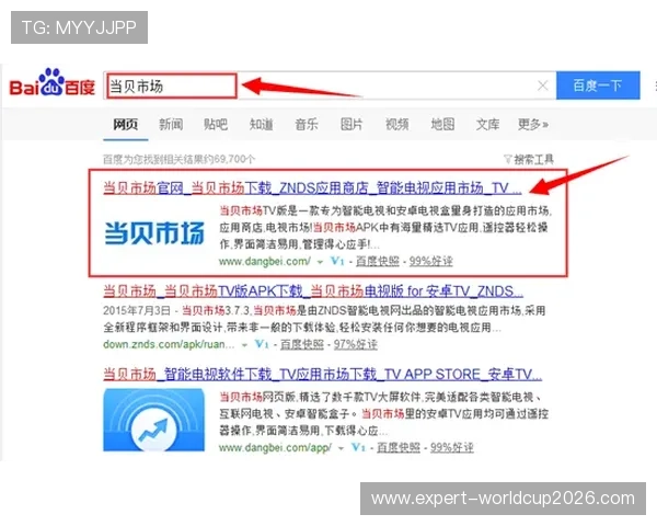 九州体育会员登录遇到问题怎么办？详细步骤教你轻松解决登录难题