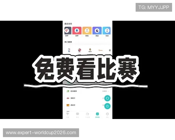使用MK体育手机网址，随时随地畅享体育娱乐内容，满足你对体育资讯和赛事直播的所有需求