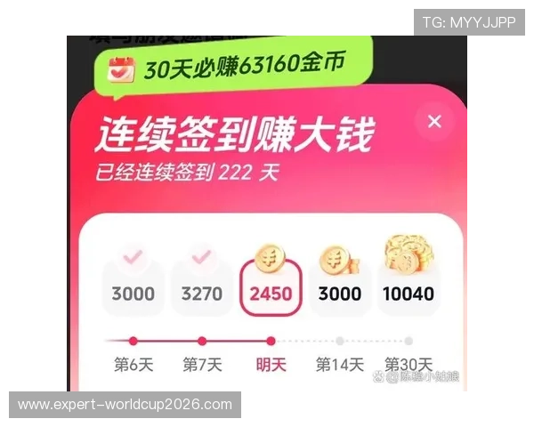 多米体育网址娱乐平台最新优惠活动和注册福利,助你轻松赢取丰厚奖励 多米体育网址娱乐平台最新优惠活动和注册福利,助你轻松赢取丰厚奖励