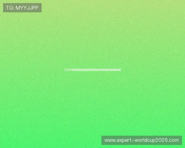 2026世界杯佛得角对阵沙特阿拉伯比赛主力阵容全景介绍与球队战术策略分析