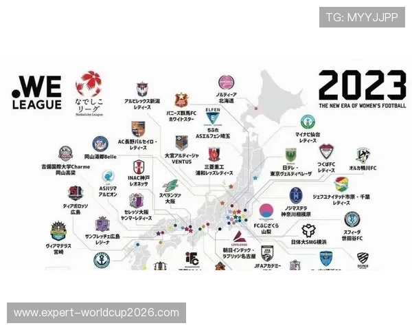 2026年世界杯突尼斯与日本正式比赛战术分析与比赛影响深度解读
