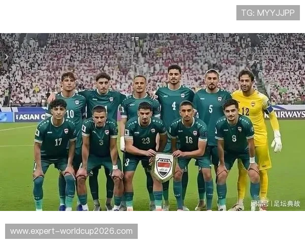 世界杯法国与塞内加尔比赛的战术分析与两队关键球员表现点评