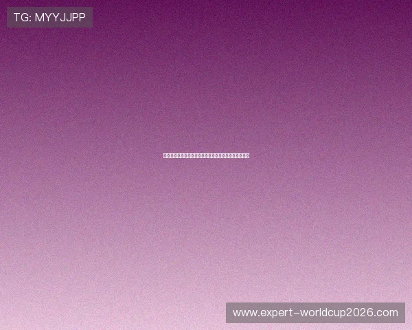 瑞典对阵日本比赛中运动员跑动距离统计及战术分析报告