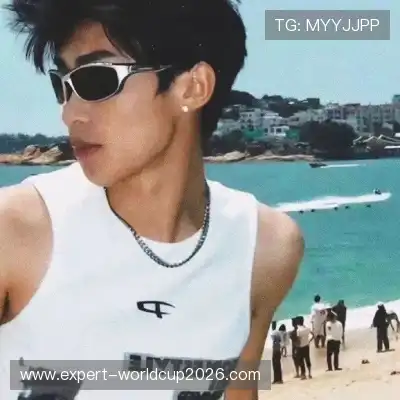 邢桐忻